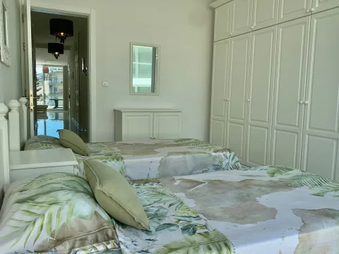 3 bed Apartment For Rent in Swieqi, Swieqi - thumb 13