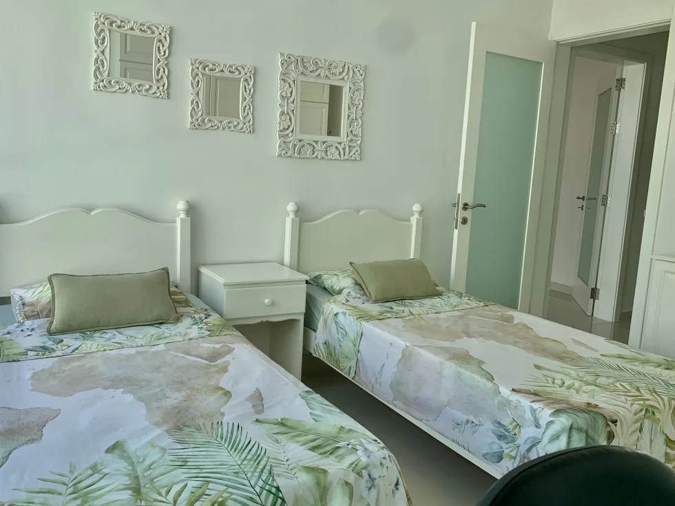 3 bed Apartment For Rent in Swieqi, Swieqi - thumb 14