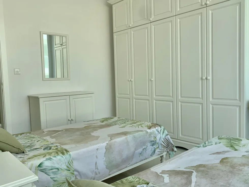 3 bed Apartment For Rent in Swieqi, Swieqi - thumb 15