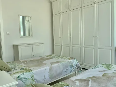 3 bed Apartment For Rent in Swieqi, Swieqi - thumb 15