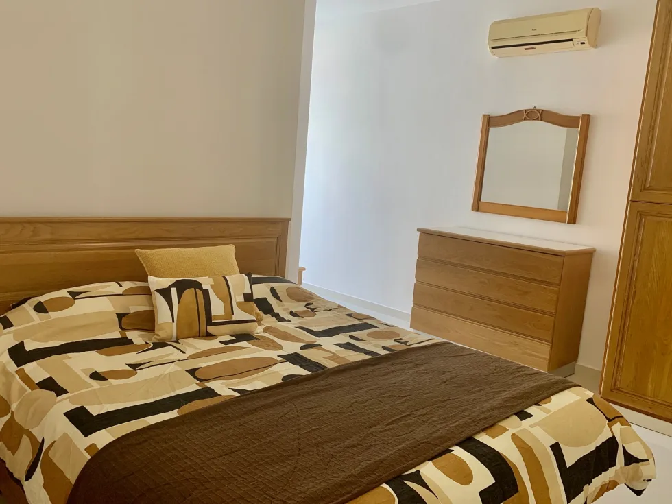3 bed Apartment For Rent in Swieqi, Swieqi - thumb 16