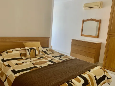 3 bed Apartment For Rent in Swieqi, Swieqi - thumb 16