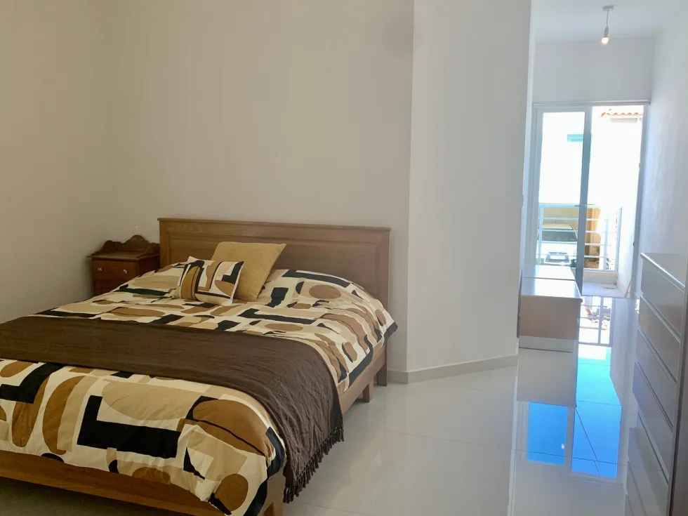3 bed Apartment For Rent in Swieqi, Swieqi - thumb 17