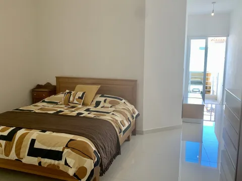 3 bed Apartment For Rent in Swieqi, Swieqi - thumb 17