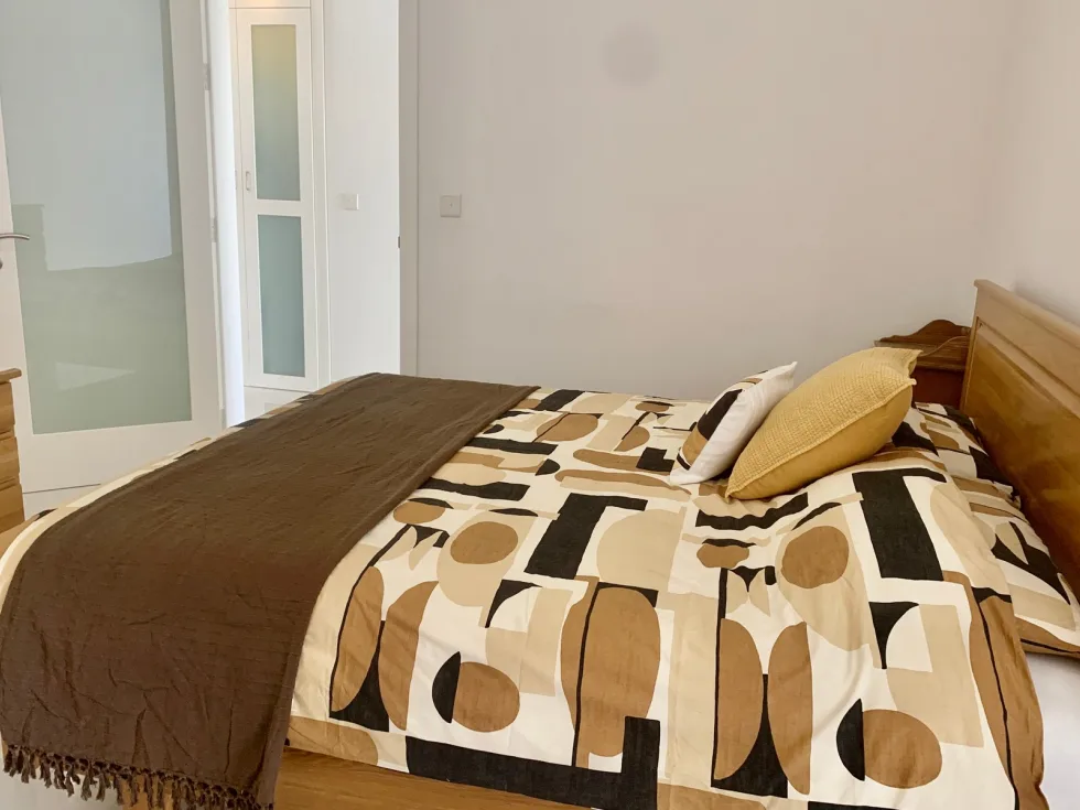 3 bed Apartment For Rent in Swieqi, Swieqi - thumb 18