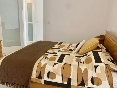 3 bed Apartment For Rent in Swieqi, Swieqi - thumb 18