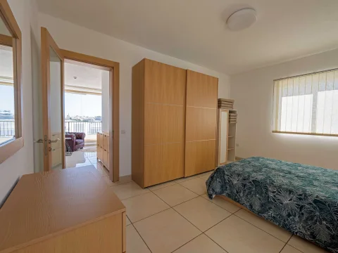 2 bed Penthouse For Rent in Gzira, Gzira - thumb 15