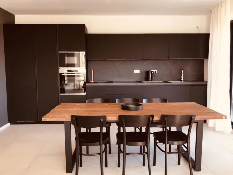 3 bed Apartment For Rent in San Gwann, San Gwann - thumb 3