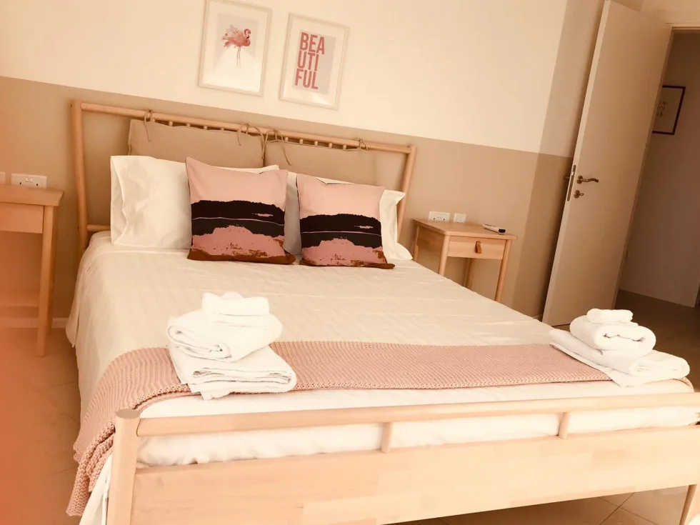 3 bed Apartment For Rent in San Gwann, San Gwann - thumb 4