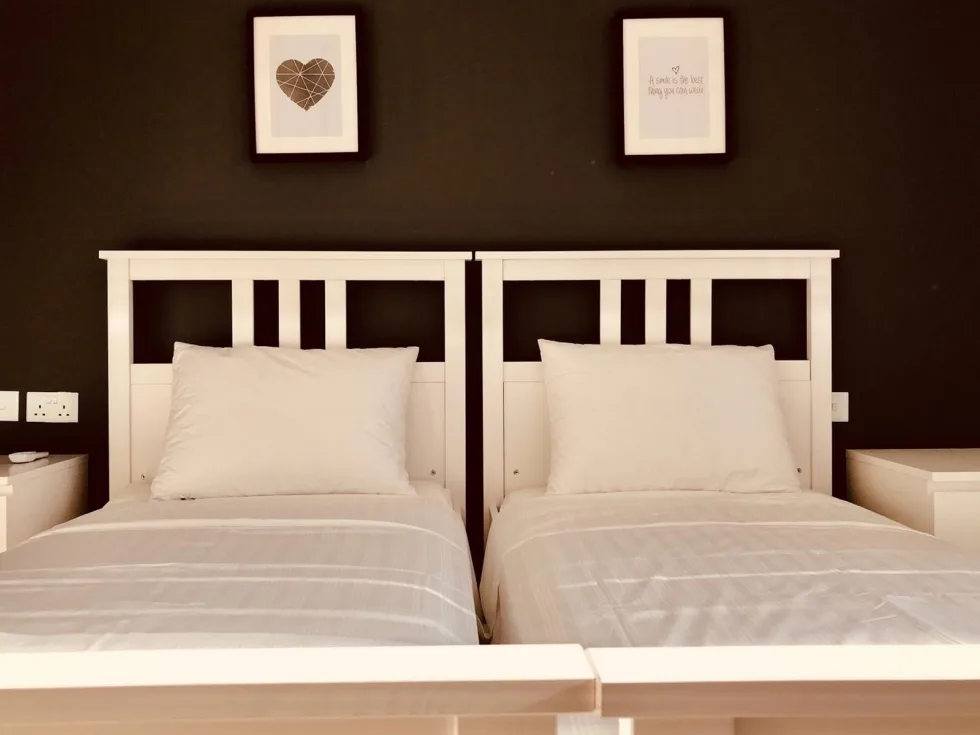 3 bed Apartment For Rent in San Gwann, San Gwann - thumb 5