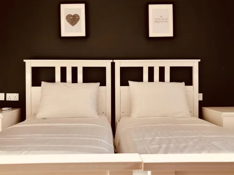 3 bed Apartment For Rent in San Gwann, San Gwann - thumb 5