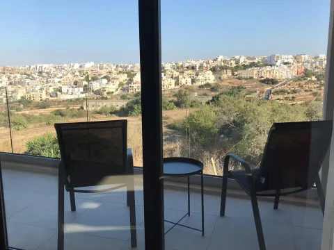 3 bed Apartment For Rent in San Gwann, San Gwann - thumb 6