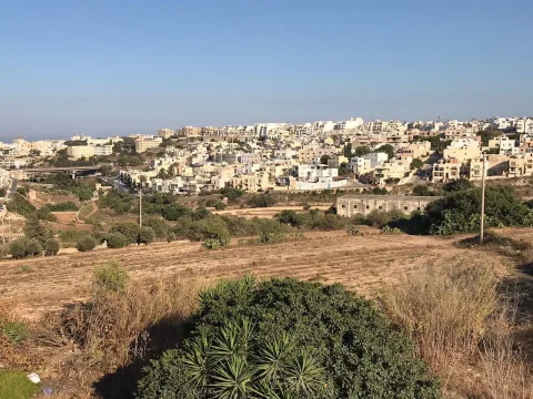 3 bed Apartment For Rent in San Gwann, San Gwann - thumb 7