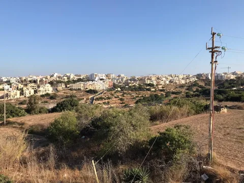 3 bed Apartment For Rent in San Gwann, San Gwann - thumb 8