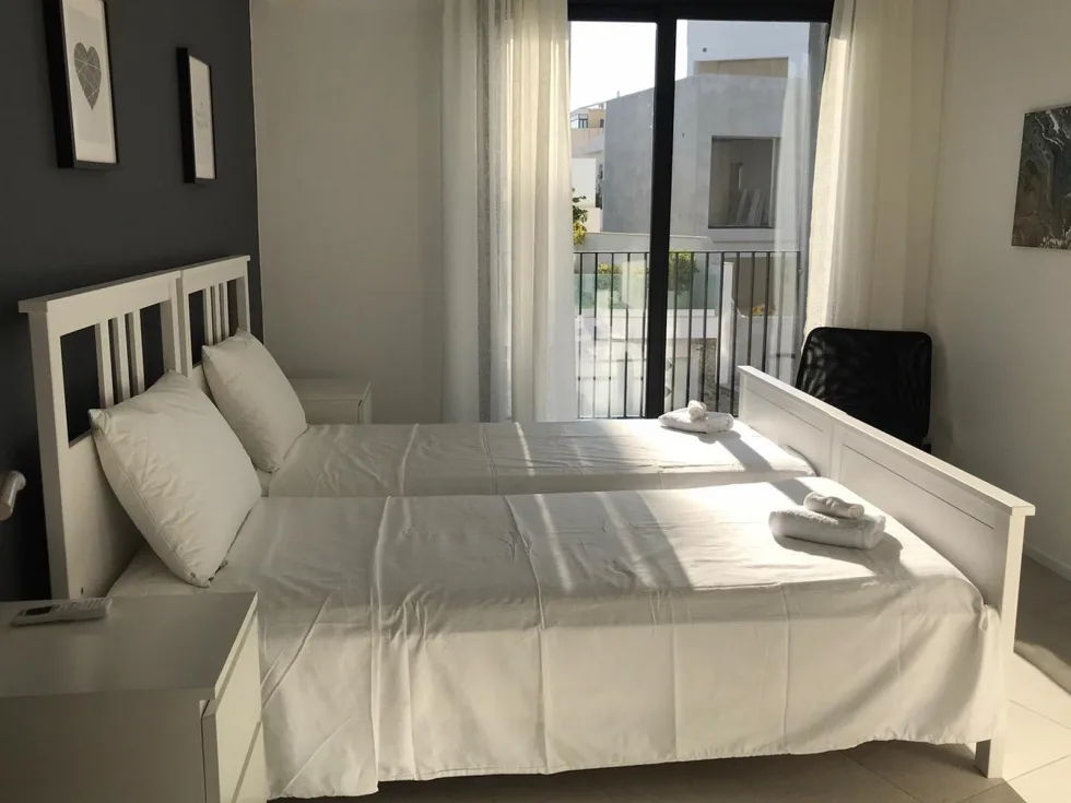 3 bed Apartment For Rent in San Gwann, San Gwann - thumb 9