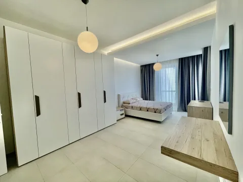 2 bed Apartment For Rent in Swieqi, Swieqi - thumb 10