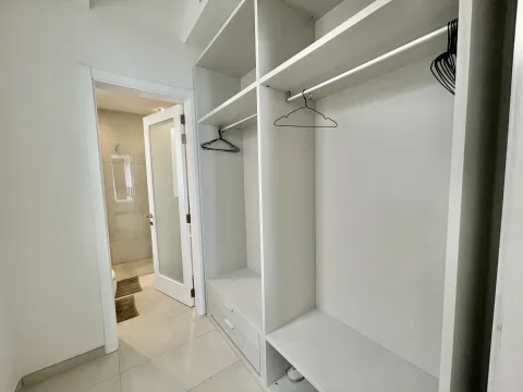 2 bed Apartment For Rent in Swieqi, Swieqi - thumb 12
