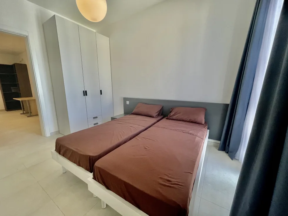 2 bed Apartment For Rent in Swieqi, Swieqi - thumb 13