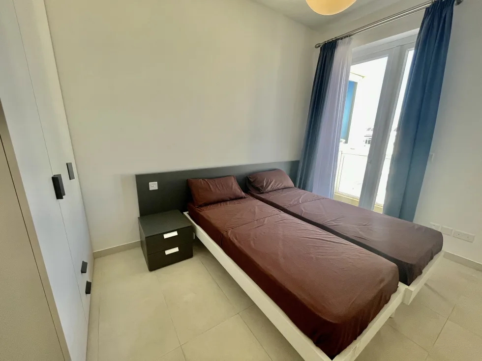 2 bed Apartment For Rent in Swieqi, Swieqi - thumb 14
