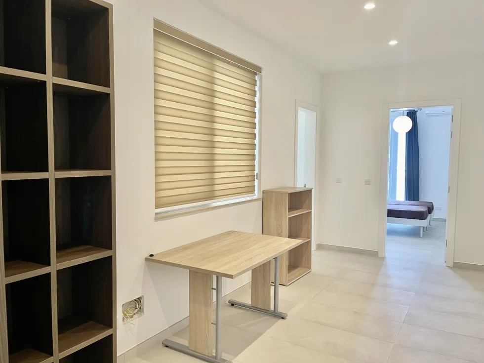 2 bed Apartment For Rent in Swieqi, Swieqi - thumb 15
