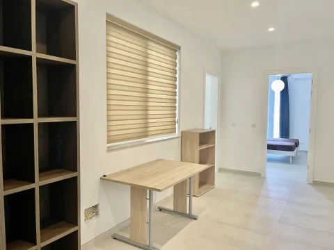2 bed Apartment For Rent in Swieqi, Swieqi - thumb 15