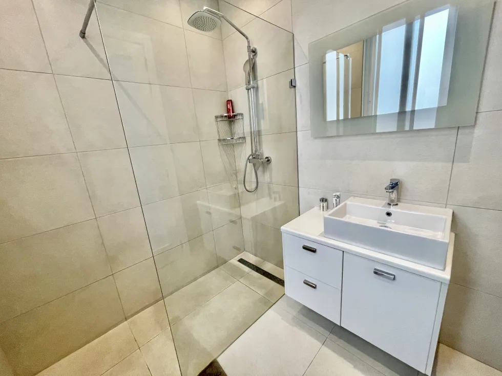 2 bed Apartment For Rent in Swieqi, Swieqi - thumb 16