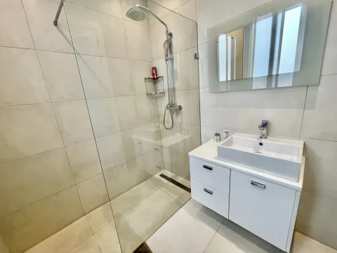 2 bed Apartment For Rent in Swieqi, Swieqi - thumb 16