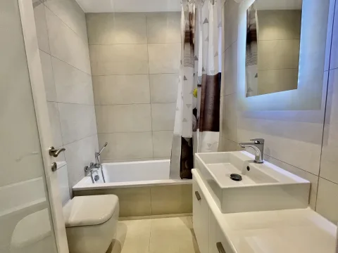 2 bed Apartment For Rent in Swieqi, Swieqi - thumb 17