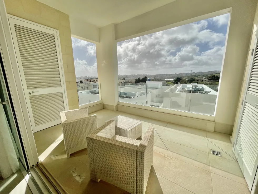 2 bed Apartment For Rent in Swieqi, Swieqi - thumb 18