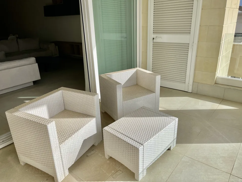 2 bed Apartment For Rent in Swieqi, Swieqi - thumb 19