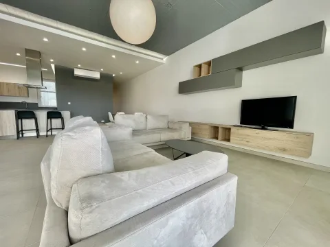 2 bed Apartment For Rent in Swieqi, Swieqi - thumb 2