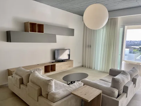 2 bed Apartment For Rent in Swieqi, Swieqi - thumb 4