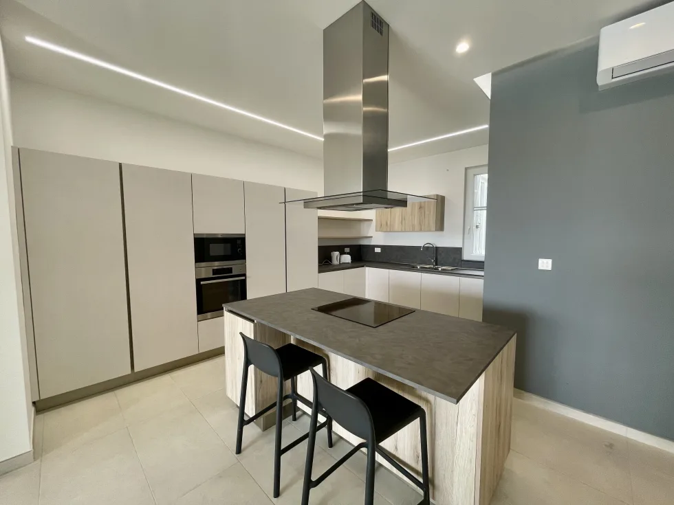 2 bed Apartment For Rent in Swieqi, Swieqi - thumb 6