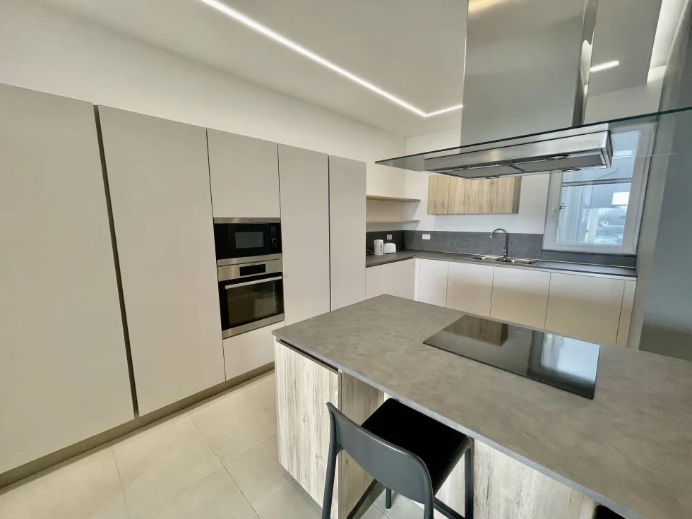 2 bed Apartment For Rent in Swieqi, Swieqi - thumb 7