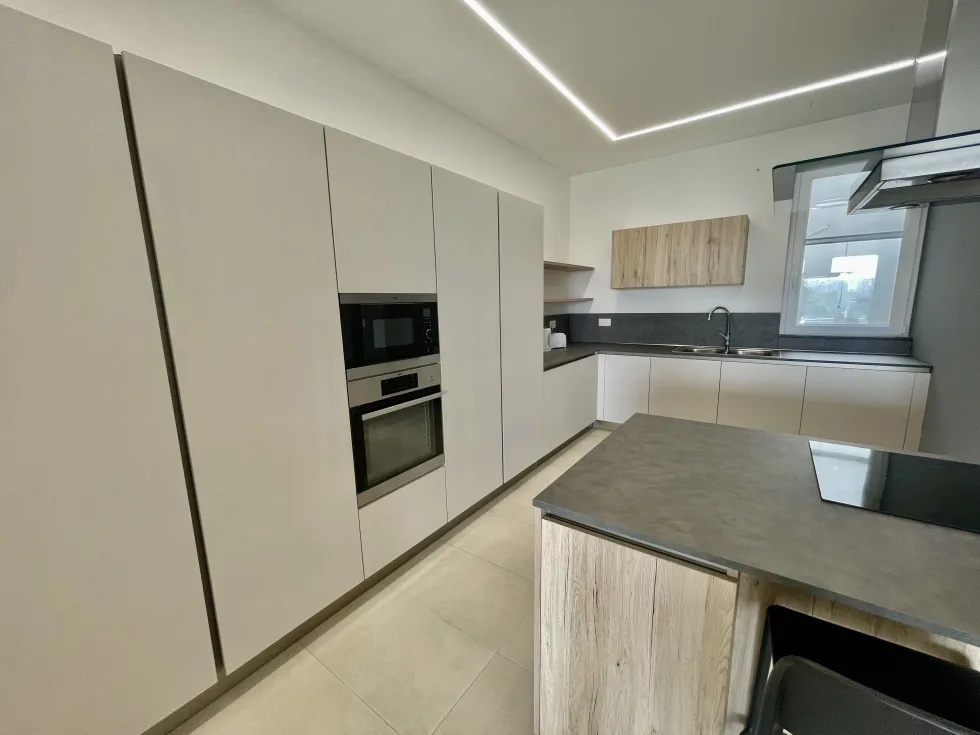 2 bed Apartment For Rent in Swieqi, Swieqi - thumb 8