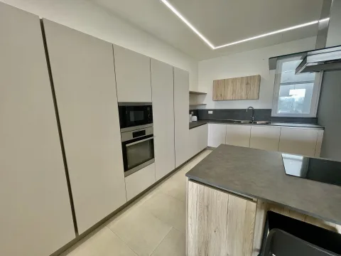 2 bed Apartment For Rent in Swieqi, Swieqi - thumb 8