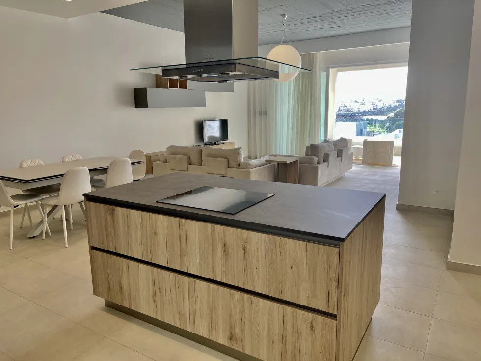 2 bed Apartment For Rent in Swieqi, Swieqi - thumb 9