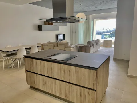 2 bed Apartment For Rent in Swieqi, Swieqi - thumb 9