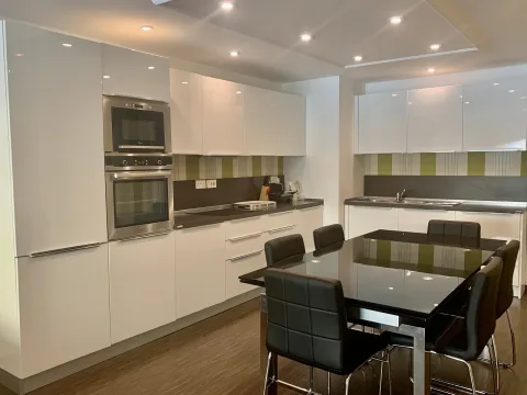 2 bed Apartment For Rent in St Julian's, St Julian's - thumb 3