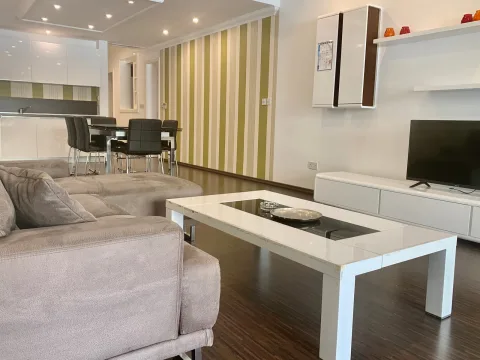 2 bed Apartment For Rent in St Julian's, St Julian's - thumb 4