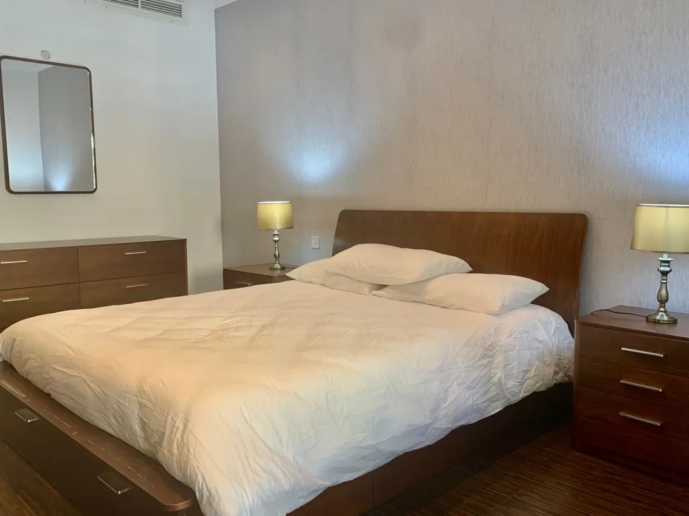 2 bed Apartment For Rent in St Julian's, St Julian's - thumb 5