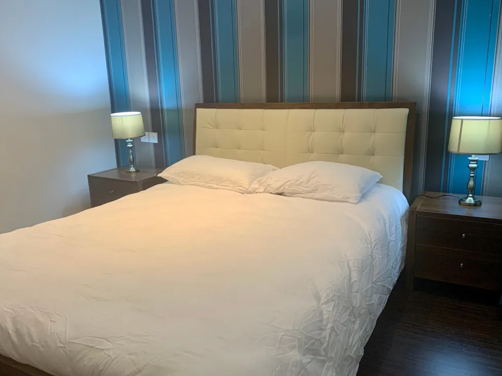 2 bed Apartment For Rent in St Julian's, St Julian's - thumb 6