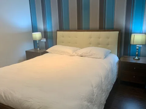 2 bed Apartment For Rent in St Julian's, St Julian's - thumb 6