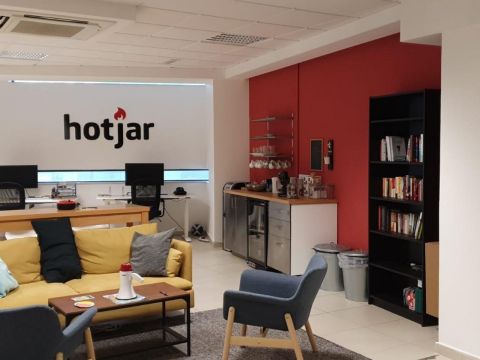 0 bed Office For Rent in St Julian's, St Julian's - thumb 1