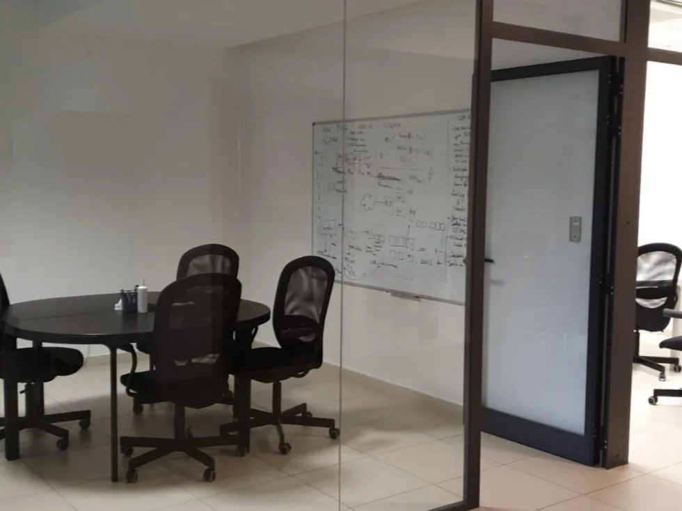 0 bed Office For Rent in St Julian's, St Julian's - thumb 2