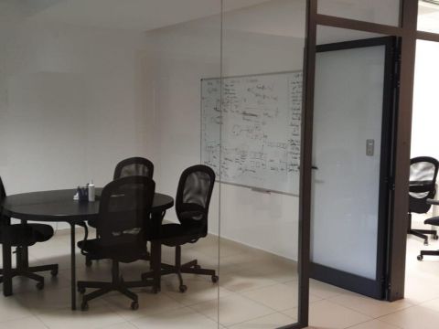 0 bed Office For Rent in St Julian's, St Julian's - thumb 2