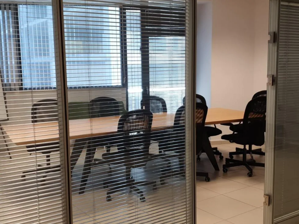 0 bed Office For Rent in St Julian's, St Julian's - thumb 3