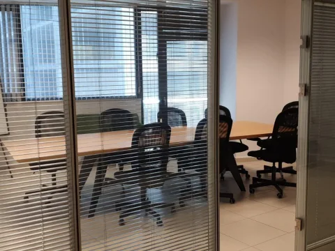0 bed Office For Rent in St Julian's, St Julian's - thumb 3
