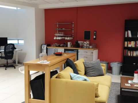0 bed Office For Rent in St Julian's, St Julian's - thumb 4