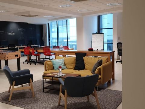 0 bed Office For Rent in St Julian's, St Julian's - thumb 5